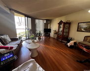 60 N Beretania Street Unit 910, Honolulu image