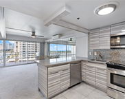 1777 Ala Moana Boulevard Unit 737, Honolulu image