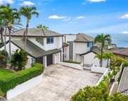 779 Moaniala Street, Honolulu image