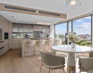 1000 Auahi Street Unit 3800, Honolulu image