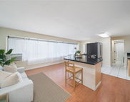 2525 Date Street Unit 405, Honolulu image