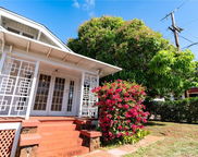 3340 Mooheau Avenue, Honolulu image