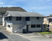2153 Booth Road, Honolulu image