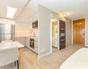 1750 Kalakaua Avenue Unit 1303, Honolulu image