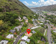 2348 Kuahea Street, Honolulu image