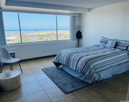 2888 Ala Ilima Street Unit 2610, Honolulu image