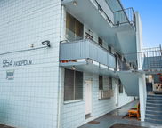 954 Akepo Lane, Honolulu image