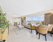 1777 Ala Moana Boulevard Unit 510, Honolulu image