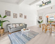 355 Aoloa Street Unit D203, Kailua image