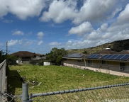 1581 Murphy Street, Honolulu image