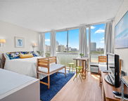 1920 Ala Moana Boulevard Unit 701, Honolulu image