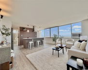 1060 Kamehameha Highway Unit 2303B, Pearl City image