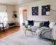 2813 Dow Street, Honolulu image