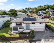 947 Laki Road, Honolulu image