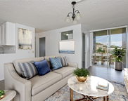 1260 Richard Lane Unit B313, Honolulu image