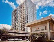 1425 Liliha Street Unit 12G, Honolulu image