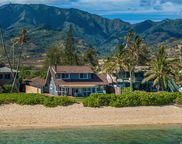 68-451 Crozier Drive, Waialua image