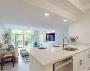 1020 Aoloa Place Unit 210B, Kailua image