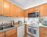 1848 Kahakai Drive Unit 1601, Honolulu image