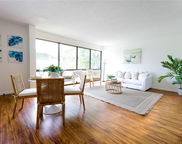 217 Prospect Street Unit A14, Honolulu image