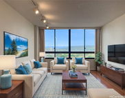2499 Kapiolani Boulevard Unit 2107, Honolulu image
