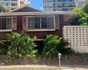 423 Kaiolu Street Unit 106, Honolulu image