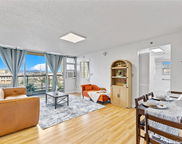 215 N King Street Unit 610, Honolulu image
