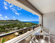 229 Paoakalani Avenue Unit 3313, Honolulu image