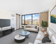 229 Paoakalani Avenue Unit 1501, Honolulu image
