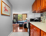 1700 Makiki Street Unit 222, Honolulu image