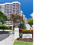 6770 Hawaii Kai Drive Unit 708, Honolulu image