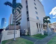 1717 Citron Street Unit 310, Honolulu image