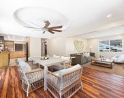 1263 Kaeleku Street, Honolulu image