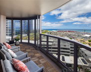 415 South Street Unit 1201, Honolulu image