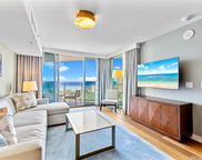 2139 Kuhio Avenue Unit D2607, Honolulu image