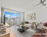 796 Isenberg Street Unit 10C, Honolulu image