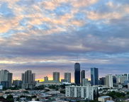 2121 Algaroba Street Unit 1205, Honolulu image
