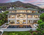 3857 Poka Street, Honolulu image