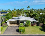 248 Aikane Street, Kailua image