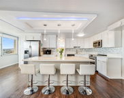 1060 Kamehameha Highway Unit 1601A, Pearl City image