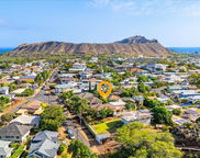 912 Ocean View Drive, Honolulu image