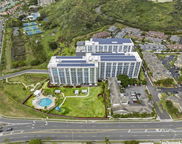 7000 Hawaii Kai Drive Unit 3417, Honolulu image