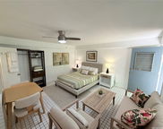 235 Liliuokalani Avenue Unit 131, Honolulu image