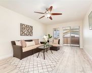 1209 Ala Alii Street Unit 72, Honolulu image