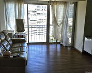 419 Atkinson Drive Unit 1001, Honolulu image