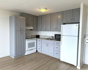 737 Olokele Avenue Unit 705, Honolulu image