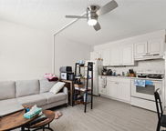 2122 Lime Street Unit 703, Honolulu image