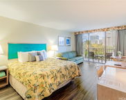 1850 Ala Moana Boulevard Unit 210, Honolulu image