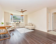 1820 Kaioo Drive Unit A408, Honolulu image