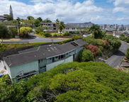 2316 Round Top Drive, Honolulu image